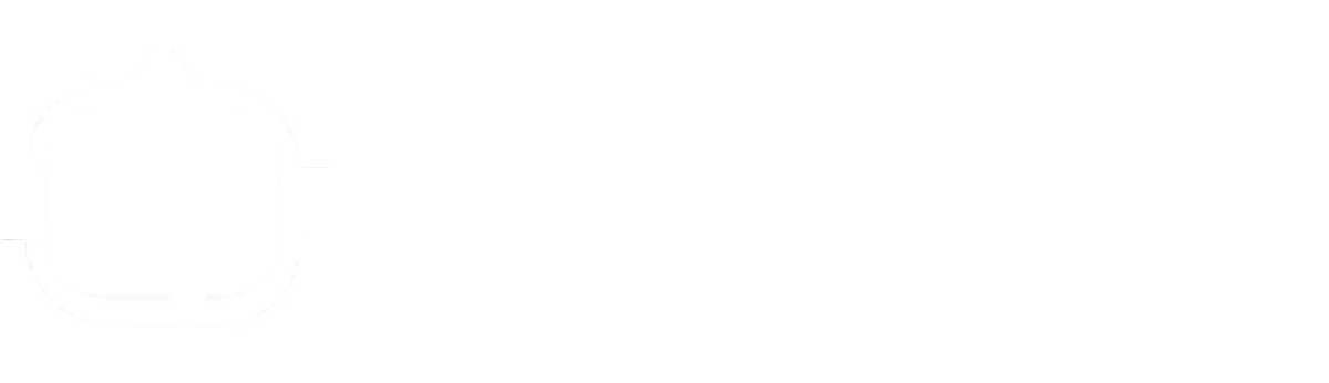 电销机器人让电销更智能更高效 - 用AI改变营销